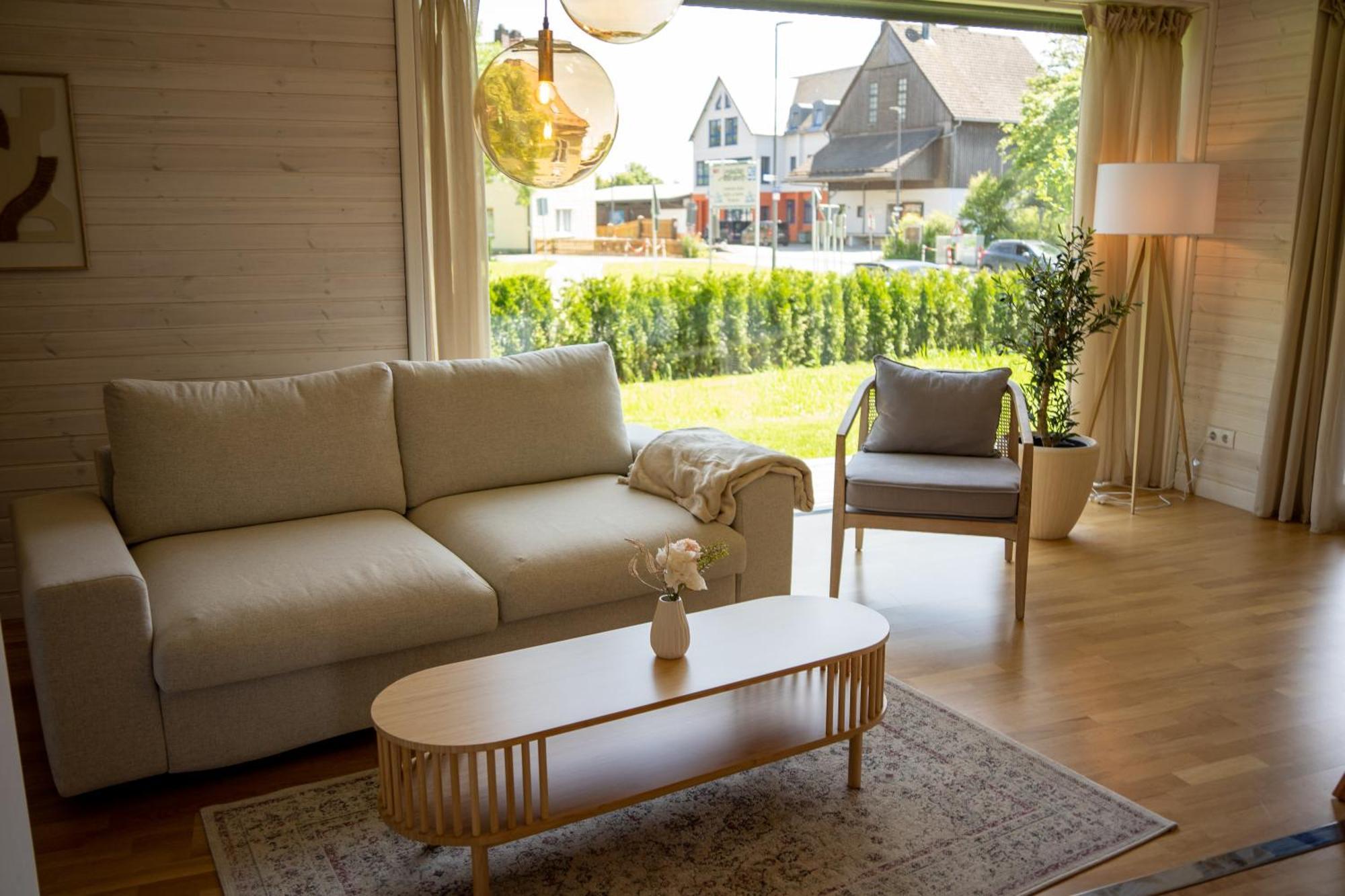 Apartahotel & By Revex Schwarzenbach am Wald